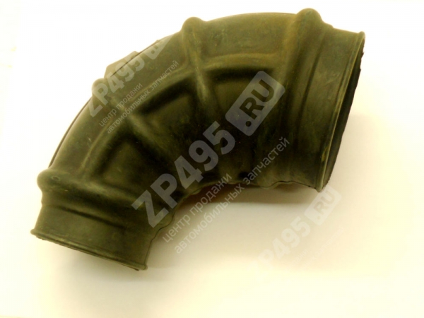 : C41R111109300 0023093        /  NEXT (, ,,,,, , NEXT, NEXT) ryazan.zp495.ru