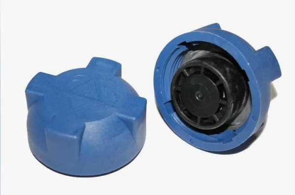 �������: 33021311065 �0023160 ������ ����� ��������������� ��� �/� ���-3302, 2217 ( ����� ����� ) (���, ������,�����,������,������,������,������ ������,����� NEXT,������ NEXT) 