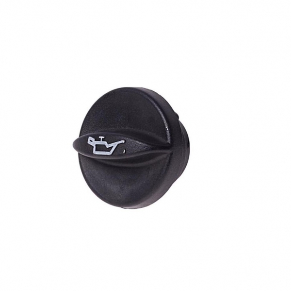 : A2741009146 0023254     Next .EvoTech 2.7   ( ) (, ,,,,, , NEXT, NEXT) ryazan.zp495.ru