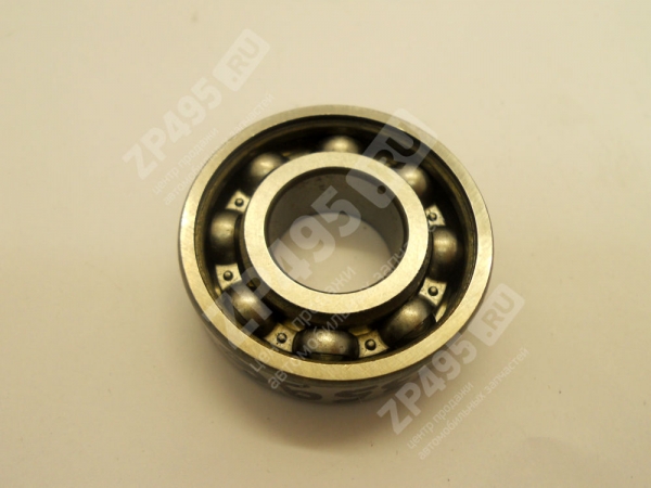 : 6203CZC3 0023256     /  NEXT (174012) (, ,,,,, , NEXT, NEXT) ryazan.zp495.ru