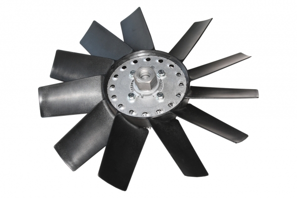 : 5344130801001 0023260   Next  .-5344 -4 AVTOELECTRICA (, ,,,,, , NEXT, NEXT) ryazan.zp495.ru