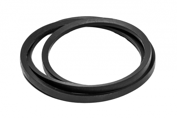 : AVX11*101775 0023339  1775 AVX11*10-1775L HANSE      ryazan.zp495.ru