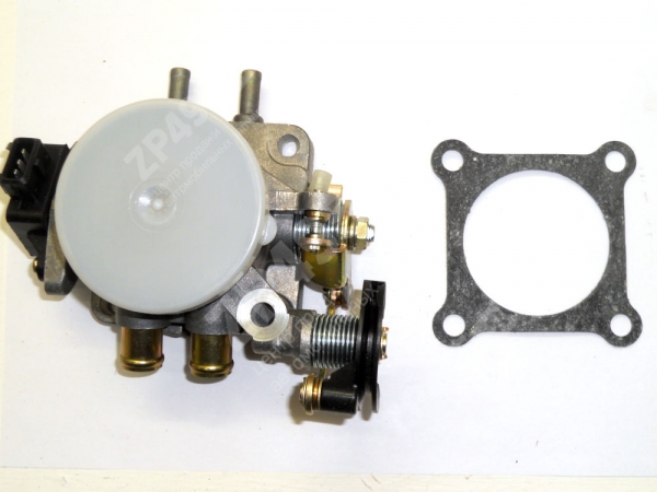 �������: 4062114810011 �0023416 �������� ���-3302 ��.���-40522.10, ���-4213.10 PEKAR. (���, ������,�����,������,������,������,������ ������,����� NEXT,������ NEXT) 