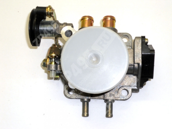 �������: 4062114810017 �0023417 �������� � ����� ��.���-4216 ����-3 (4062.1148100-17/4062.1148100-15) PEKAR (���, ������,�����,������,������,������,������ ������,����� NEXT,������ NEXT) 