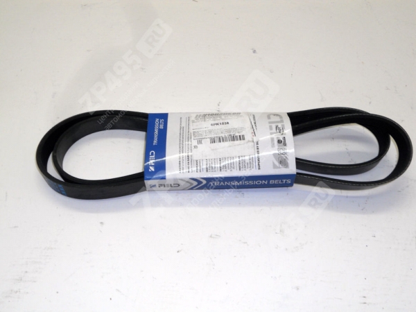 : 6PK1538 0023426  1538  452    FED ryazan.zp495.ru