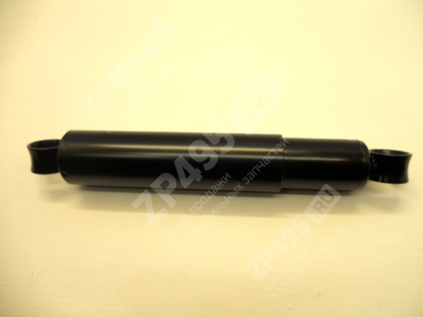 : 31512905006 0023455  -3151, 3741   WEBER (SA3151O) ryazan.zp495.ru