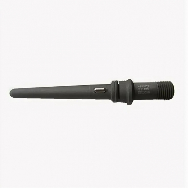: 4903290 0023468  ,  .CUMMINS ISBe, ISDe, ISLe  FOTON ryazan.zp495.ru