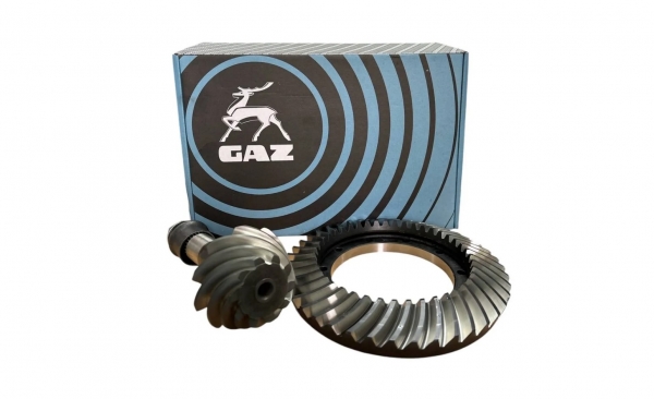 : 3302240216560 0023627   -3302, 2217 / ., CUMMINS -4,  Next 4310.( ) (, ,,,,, , NEXT, NEXT) ryazan.zp495.ru