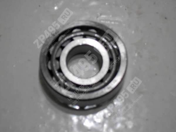 : 7305LSA 0023635  6-7305-  . ,  . - LSA (C) (, ,,,,, , NEXT, NEXT) ryazan.zp495.ru