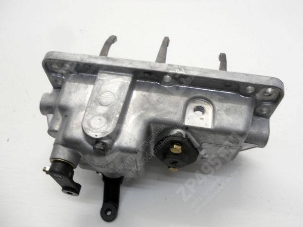 : 255A1702100 0023637    -3741  5-.    ryazan.zp495.ru