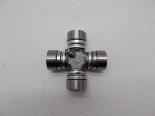 : GP10920035 0023719   Next 5, 10    G-PART    ryazan.zp495.ru