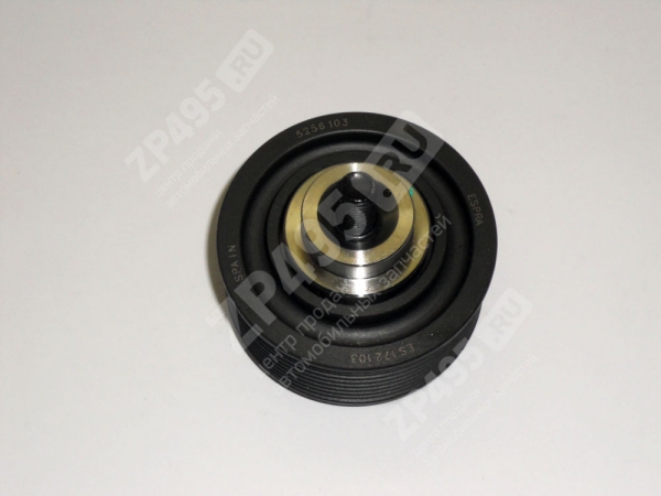 : ES172103 0023842     D ()= 73 , ,   .CUMMINS ISF 3.8,ISBe,ISDe ESPRA (, ,,,,, , NEXT, NEXT) ryazan.zp495.ru
