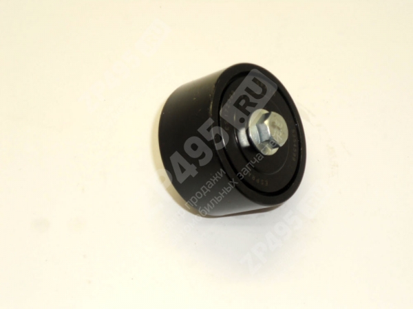 : ES172399 0023844      -3302  .CUMMINS ISF 2.8 ESPRA (, ,,,,, , NEXT, NEXT) ryazan.zp495.ru