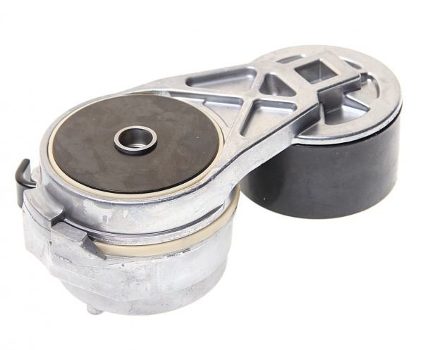: ES173021 0023847   ,  .CUMMINS ISF 3.8 ESPRA (, ,,,,, , NEXT, NEXT) ryazan.zp495.ru
