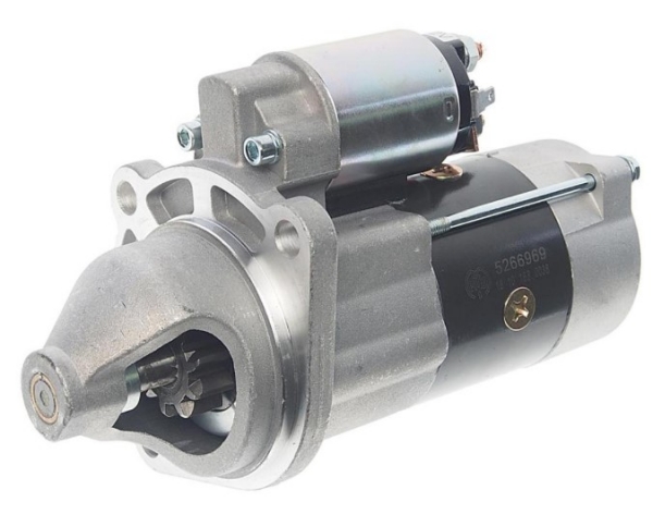 : ELDST0083 0023848  -3302 FOTON .CUMMINS ISF 2.8 12 2.5 ELDIX (, ,,,,, , NEXT, NEXT) ryazan.zp495.ru