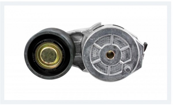 : ES173086 0023849    .CUMMINS 4, 6BT (  40) ESPRA (, ,,,,, , NEXT, NEXT) ryazan.zp495.ru