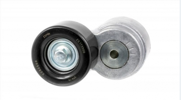 : ES173500 0023850    / -3302 .CUMMINS ISF 2.8 ESPRA (, ,,,,, , NEXT, NEXT) ryazan.zp495.ru