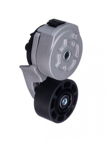 : 3978021 0023853   ,  .CUMMINS 4BT, 6BT (  35)  ryazan.zp495.ru