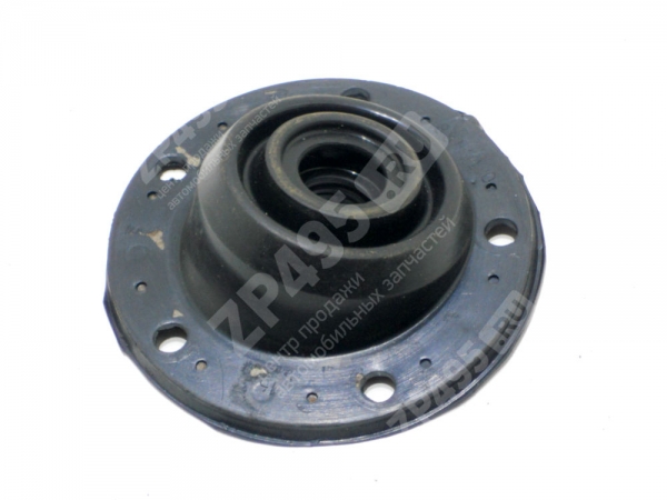 �������: 884510 �0023926 ������� ������� ������� ������, ������ ������ ��. 4216 ����-3-4 (������� �������� ����) (���, ������,�����,������,������,������,������ ������,����� NEXT,������ NEXT) 