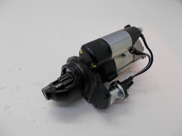 : 4992135 0024034  ,,, .CUMMINS ISBe 185,210,270,285 (10 , 24V,6) M93R3026SE ryazan.zp495.ru
