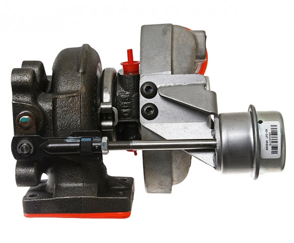 : 4033880 0024136  CUMMINS ISF 2.8  5   HE221W LINK (, ,,,,, , NEXT, NEXT) ryazan.zp495.ru