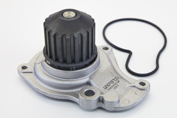 : 04694307AF 0024182   ( ) CHRYSLER VOYAGER/PT CRUISER 2.4,-31105,3302 (, ,,,,, , NEXT, NEXT) ryazan.zp495.ru