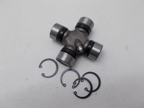 : 491404A000 0024188  HYUNDAI Porter, Santa Fe   LINK ryazan.zp495.ru