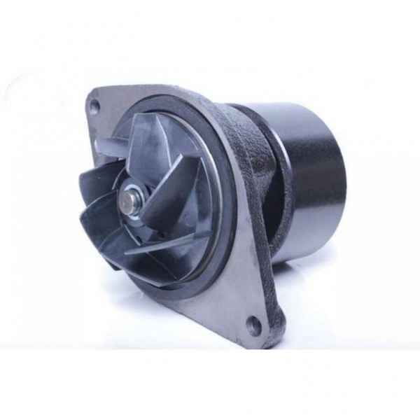 : 3800984 0024203   ,  .CUMMINS ISBe, ISDe, 4BT, 6BT   7  ryazan.zp495.ru