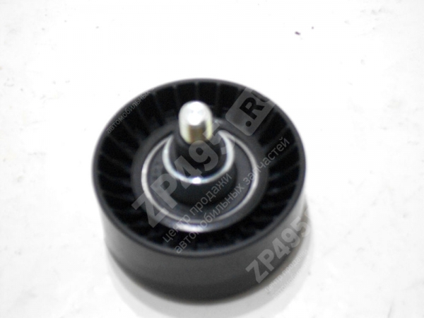 : KR5155 0024291  -3163 .IVECO F1A    () TORQUE ryazan.zp495.ru