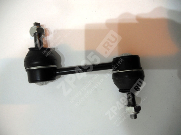 : VT039 0024293   FIAT Ducato V250/PEUGEOT Boxer(06-)/CITROEN Jumper(06-) TORQUE /1355449080/ ryazan.zp495.ru