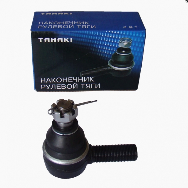 : TKU341405673 0024309          469-3414056 (TANAKI) ryazan.zp495.ru