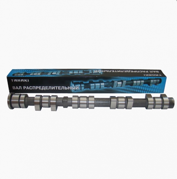 : TKG100601562 0024312    / -3302  . -4061,4063  4061-1006015 (, ,,,,, , NEXT, NEXT) ryazan.zp495.ru