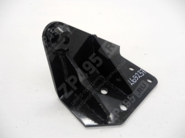 : C41R131001015 0024318   Next .-5344     ( ) (, ,,,,, , NEXT, NEXT) ryazan.zp495.ru