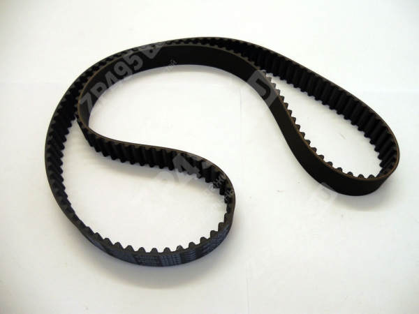 : 94536 0024432   146x280 Chrysler 2.0-2.4 95 DAYCO (, ,,,,, , NEXT, NEXT) ryazan.zp495.ru