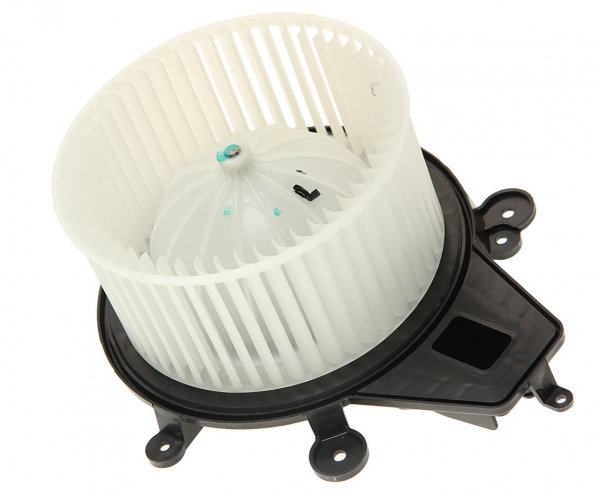 �������: 3163810107830 �0024439 ����� ��������� ���-3163 �/� (SANDEN INTERNATIONAL) (��� ���) 