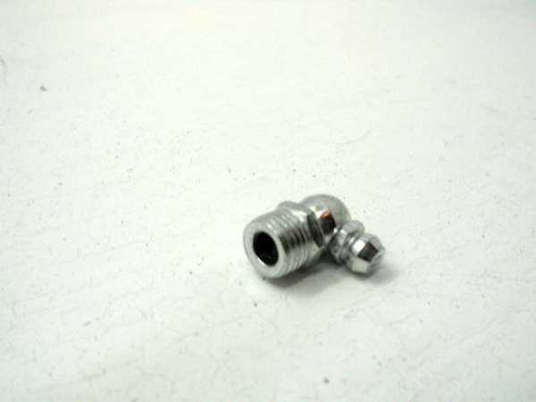 �������: C26404090 �0024498 ��������  �10      (������ 90),GR46232 (���, ������,�����,������,������,������,������ ������,����� NEXT,������ NEXT) 