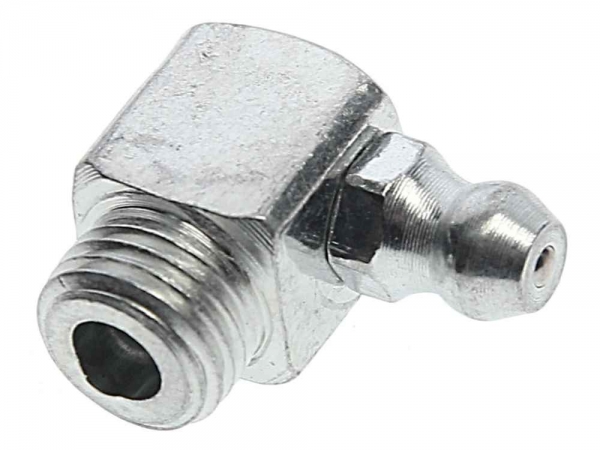 �������: C26404045 �0024499 �������� ������� 90 �������� �10�1 (���, ������,�����,������,������,������,������ ������,����� NEXT,������ NEXT) 