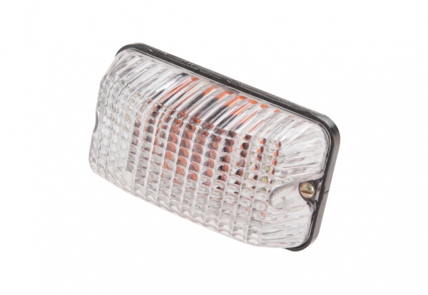 �������: 53023726000 �0024568 ����������� �������� ���-33104 ������ , ���, ������ (������� ����) (���, ������,�����,������,������,������,������ ������,����� NEXT,������ NEXT) 