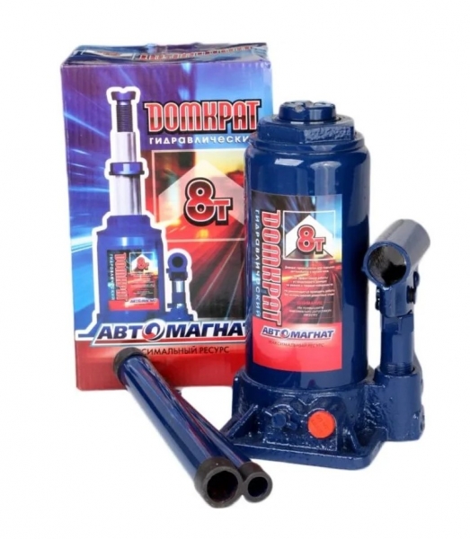 �������: AM13K007 �0024569 ������� �������������� 8 �. (���.200 ��, ���: 385��) � ����������������� �������� ���������� 