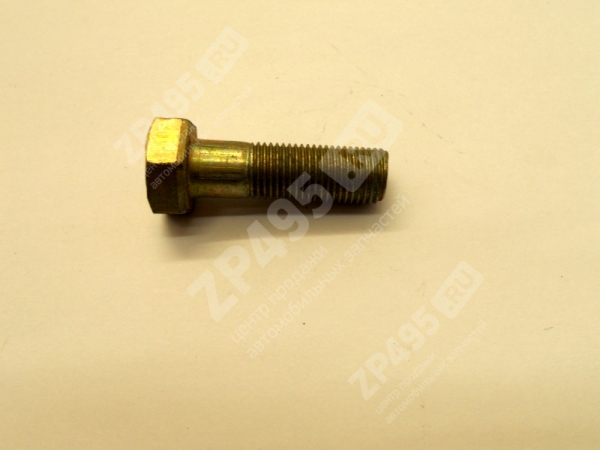 : 4593181126 0024598  12*1.25*40     HUNTER, PATRIOT, 3160, 3162, 452 () ryazan.zp495.ru