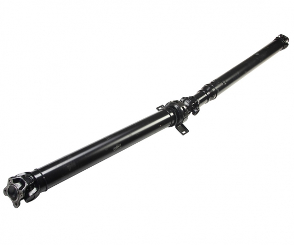 : A21R22220001021 0024613    Next .CUMMINS L= 2130  ( ) TW 97135.20.02 (, ,,,,, , NEXT, NEXT) ryazan.zp495.ru