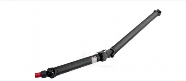 : A21R33220001002 0024623    Next CUMMINS  L-2690 () ( ) (, ,,,,, , NEXT, NEXT) ryazan.zp495.ru