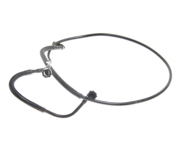 : A21R23110408510 0024625   () .Evotech 2.7  /  Next    . () (, ,,,,, , NEXT, NEXT) ryazan.zp495.ru