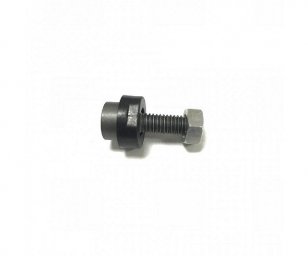 : 5260350 0024770    .CUMMINS ISF 2.8   (, ,,,,, , NEXT, NEXT) ryazan.zp495.ru