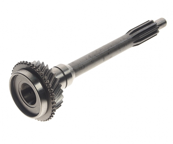 : 27051701022 0024926   -3302,  Next .CUMMINS ISF 2.8  - (, ,,,,, , NEXT, NEXT) ryazan.zp495.ru