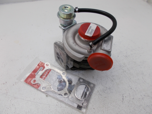 : 3774193 0024941  CUMMINS ISF 3.8  HE211W .(Holset) ryazan.zp495.ru