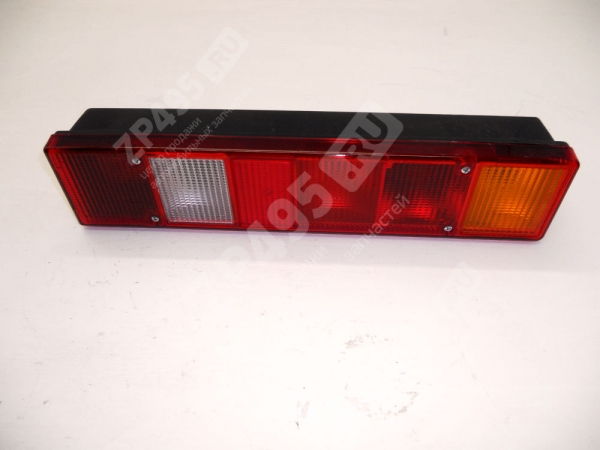 : A63R42371601001 0025056    /   (NEXT)  (18 ) 64R42,  (, ,,,,, , NEXT, NEXT) ryazan.zp495.ru