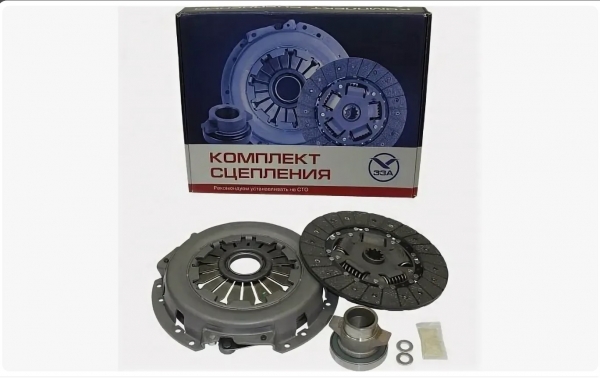: 4093906605 0025196  -3163 ,     (.   - O29 ) 040900-3906605-01 ( ) ryazan.zp495.ru