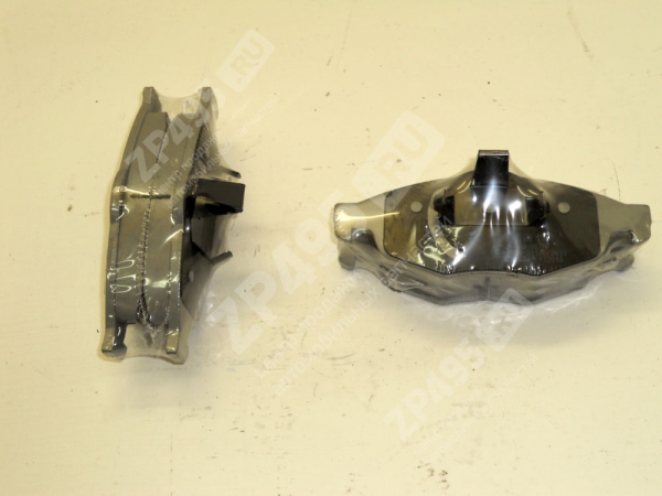: PA092AF 0025264    ,  (4.) JAPANPARTS (, ,,,,, , NEXT, NEXT) ryazan.zp495.ru