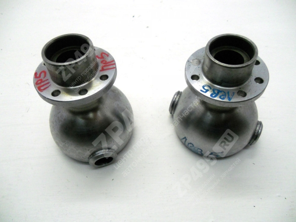 �������: 3151230401201 �0025421 ����� ������� ��� ��������� � ����-�������� ���������, ������ +5* ���� ������ (2 ��. �-�) ������� 